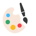 Erisa's Small Bot Playground