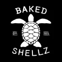 Baked Shellz