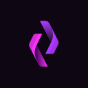 Comet Development - discord server icon