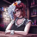 Sailing Tavern