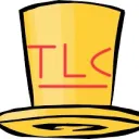 TLC HQ
