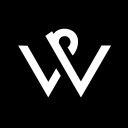 Wonder NFT Server Icon