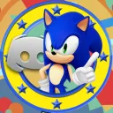 Project +/M Sonic Spincord