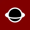 Пельменная Федерация