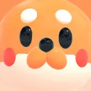 Welcome to Balloon Town