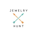 Jewelry Hunt