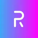 Riverflo