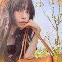 ๐๊ใ๐ใใberrie ๏น๐ โน !!