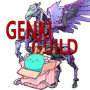 Genki.K. Guild