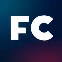 FCLUB