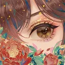 【花亦山心之月】官方交流群
