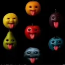 fruity gang