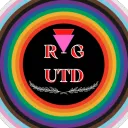 Rainbow Guard UTD