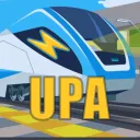 Upland Property Advisors
