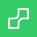dTelecom