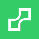 dTelecom - DRTC Network