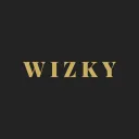 The Wizky Club