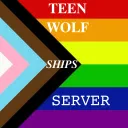Teen Wolf Ships Server