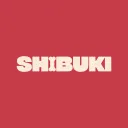 Shibuki NFT