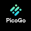PicoGoDAO