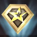 Chill Franchise (M24) PS5