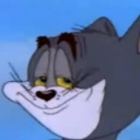 Viejos Sabrosos server icon