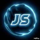 💎JS SERVER💎