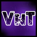 VnT