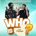 LA PAMPA
