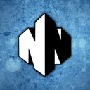 Network N3RDS