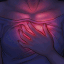 Friend's Club Discord server icon