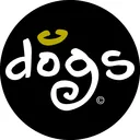 DOGMA Portraits