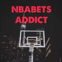 NBABetsAddict🚀