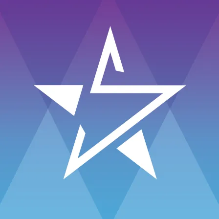 Neo Community - Discord Server Neo Community - Discord Server