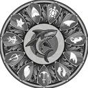 Sharks Of the Round Table