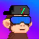 PLS Genesis Monkeys