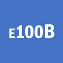 Econ 100B, Spring 2022