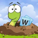 Word Wow Speedrunning