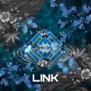 𝐆𝐚𝐦𝐞コミュニティ💠LINK💠