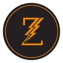 EtherStrike by Zeus
