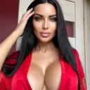 Evgeniya FANBASE