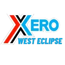 Xero West Eclipse