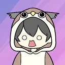 La iTaKu Corp