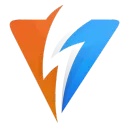 Australian Sim Racing Group