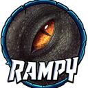 Rampy's Community icon