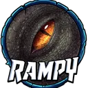 Rampy's Community