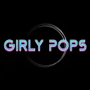 Girly Pops