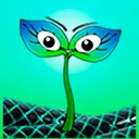 Hydropia