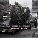 The Fading Order icon