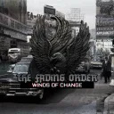 The Fading Order